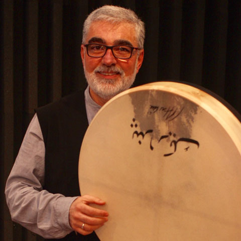 Fahrettin Yarkin Fahrettin Yarkin